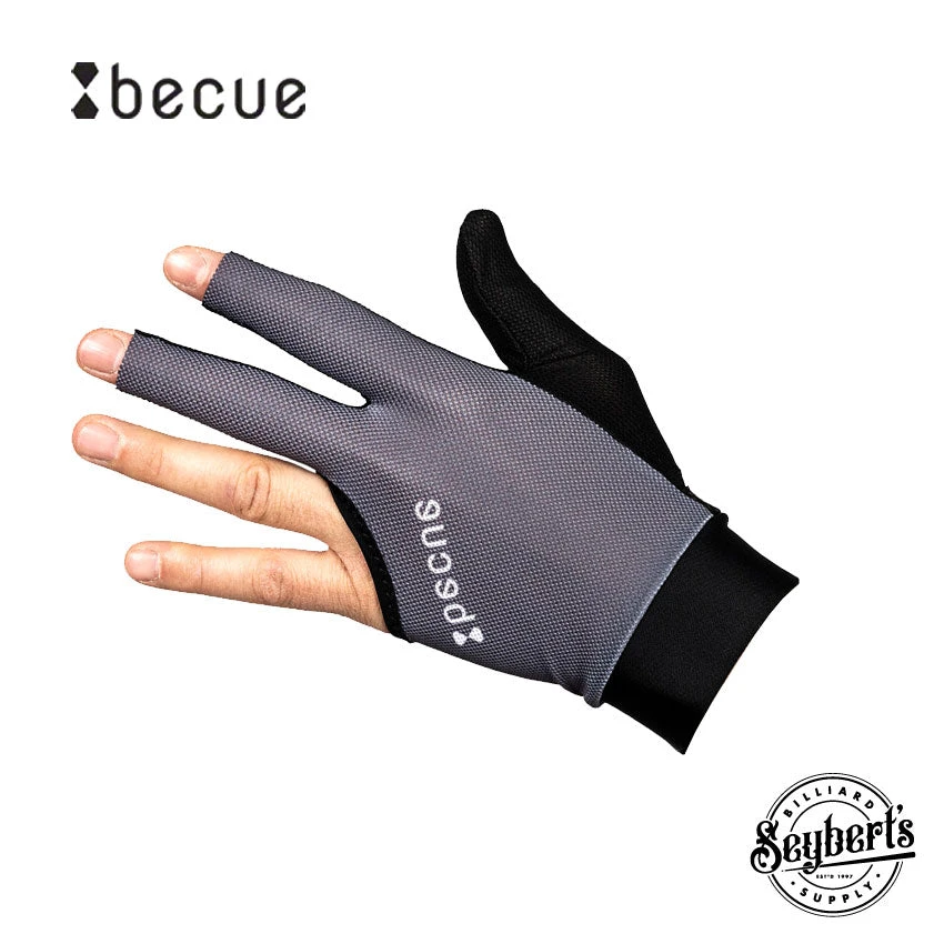 Becue "Y" Glove - Left Hand 2 Becue "Y" Glove - Left Hand - Image 2