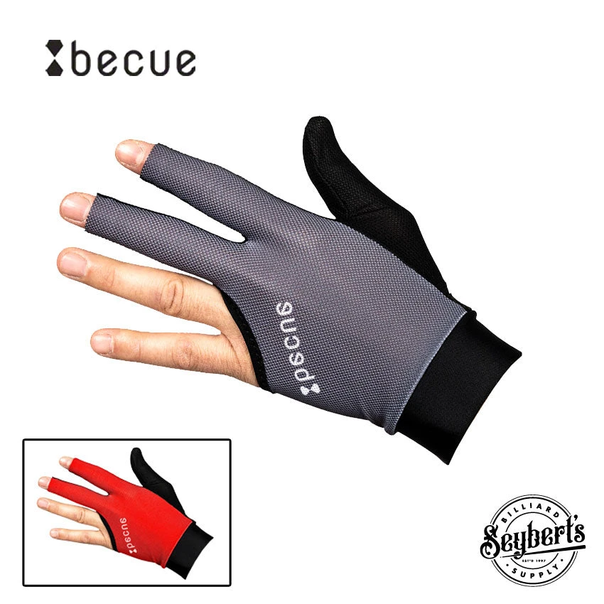 Becue "Y" Glove - Left Hand 1 Becue "Y" Glove - Left Hand