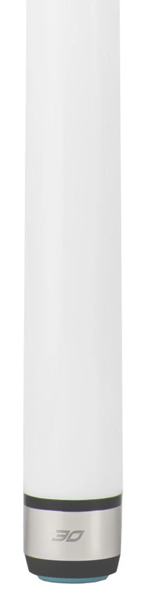 Predator Shop -Predator Shop BKRUSHPEARL30NW B