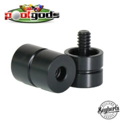 5-16 X 14 Plastic Joint Protector Set