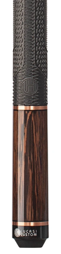 Predator Shop -Predator Shop LHE41 B