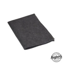 Chem-Pak Q-Cloth - DIS