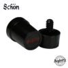 Schon 5/16 X 14 Joint Protectors - Schon Logo - SCH14JP