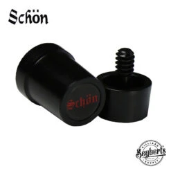 Schon 5/16 X 14 Joint Protectors - Schon Logo - SCH14JP