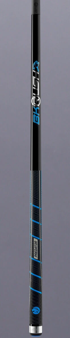 Predator Shop -Predator Shop bkrush wr 2400 a5a5efc2 18f7 4925 9a5f daee43723d0a