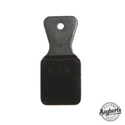 ESCALADE SPORTS Cue Tip Tapper