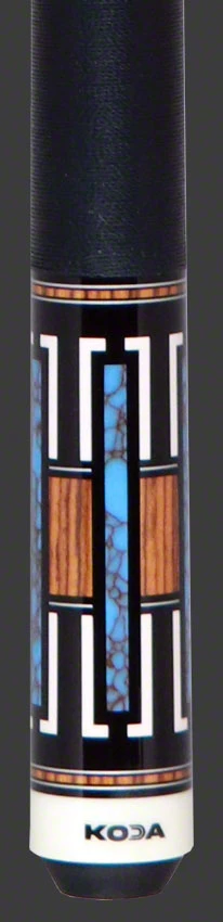 Predator Shop -Predator Shop kd51 b