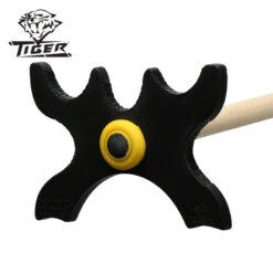 Predator Shop 26 Predator Shop -Predator Shop kibh secondary