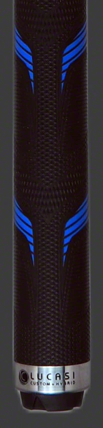 Predator Shop -Predator Shop lhrv21 b