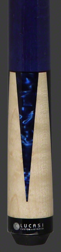 Predator Shop -Predator Shop lzc16 b cf58fb3a cb28 4668 a8f7 a3b5af7fdd3e